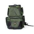 Filstar KK 21-12 Green Backpack