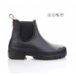 Боти Chuck 774