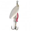 Aglia Long Heavy Lure