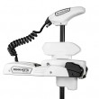 Motor electric Minn Kota Riptide Instinct Quest de 90/115 lb