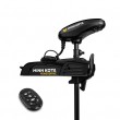 Minn Kota Powerdrive
