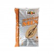 Захранка Method Mix 2 kg