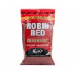 Захранка Dynamite Bait Robin Red Groundbait