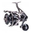 Okuma MAKAIRA Spinning Reel
