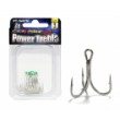 Power Treble PT-146TN-2X