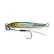 Пилкер Little Jack Micro Adict Asymmetry