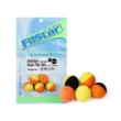 Ανυψωτικά με τρυπημένα FilStar Foam Pop Ups