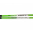 Mâner FilStar Power Glass Net