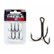 Treble hooks Filstart Power Treble PT-701BN
