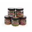 Feeder Wafters FilStar Premium Carp