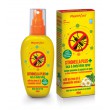 Спрей против комари PharmAid Protection Lotion Citronella Plus Spray