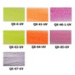 Crystal Flash FilStar QX UV