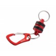 Rapala RCD Magnetic Release