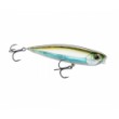 Rapala Precision Xtreme Pencil
