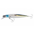 Shimano Exsence Silent Assassin Flash Boost Wobbler - βύθιση