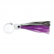 Φούστα Sailfish Catcher Rigged