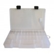 Box Plastilys - SF370