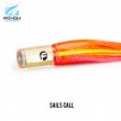 Sails Call