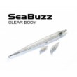 SeaBuzz Clear Body