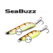 Sea Buzz Terminator