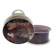 Lazer Specimen Carp Mono line