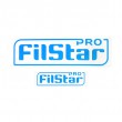 Autocolant de sticlă FilStar