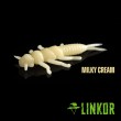Силикон Linkor - Stoney