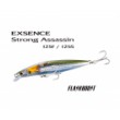 Wobbler Shimano Exsence Strong Assassin 125F/125S Flash Boost