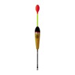 Slider TF 6014