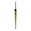 Slider TF 6015