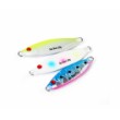 Pilker SeaBuzz 245 - UV