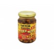 FilStar Tiger Nuts XXL