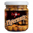 Tiger nuts CZ