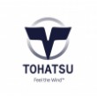 Piese de schimb pentru motoare Tohatsu