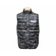 Filstar Speedy NEO Vest - Camouflage