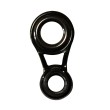 Sliding Guides SIC BSMAG