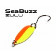 Sea Buzz Area Zulu Micro Rocker