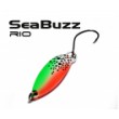 Μικρο-ροκάκι Sea Buzz Area Rio