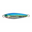 Filstar jig 246 UV