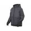 Westin W4 Jacket