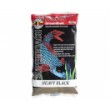 Groundbait SupeRoach
