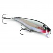 Wobbler BX Minnow