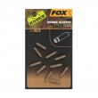 Μανίκια Fox Edges Camo Ronnie