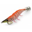 Calamar Gamberino DTD