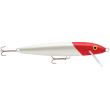 Wobbler Rapala Giant Lure Original RH