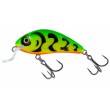 Воблер Rattlin’ Hornet Shallow
