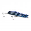 Wobbler MaxRap Walk`n Roll