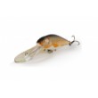 Perch Super Deep Runner - floating