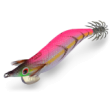 DTD Premium Auri