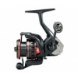 Макара Okuma Ceymar HD